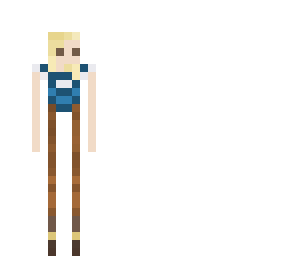 lucy heartfilia