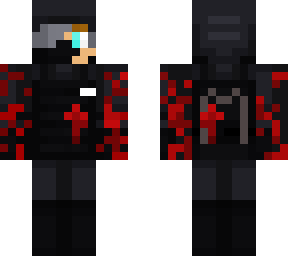 macswat