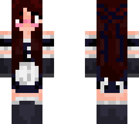 maid (fixed.)