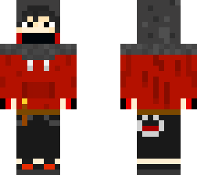 main skin (battle) (new edit)