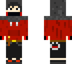 main skin (battle) (new edit)