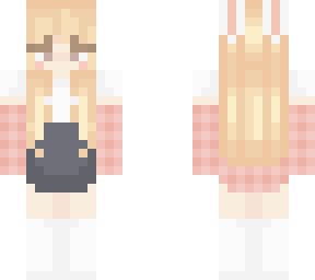 maki owo fixed