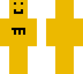 mamama