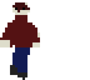man guy dude