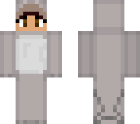 manatee (not mine just edited)