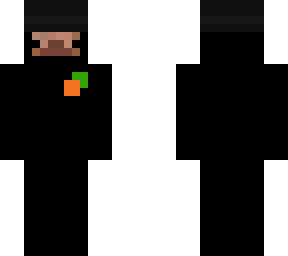 mang is op