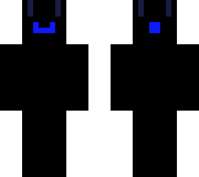 manwithfaces