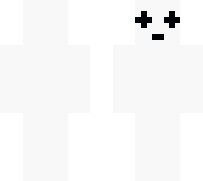 marshmellow