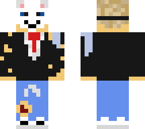 mask ax0
