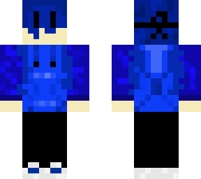 masked guy