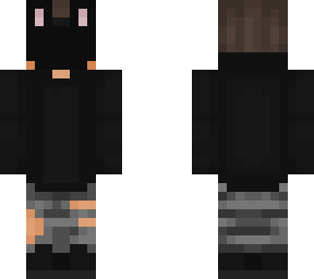 maskedboy
