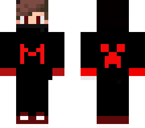 matbizbro