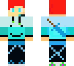 mattymadnessyt
