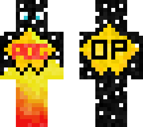maximusprimeop