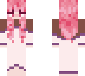 medic type thingy for me :