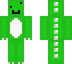 mega derp dino