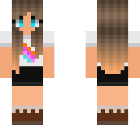 mega rp kattgaming v2