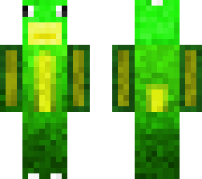 memable skin
