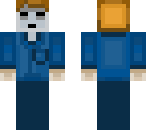michaelmyers