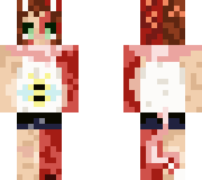 microbee skin