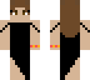 minecraft queen v2