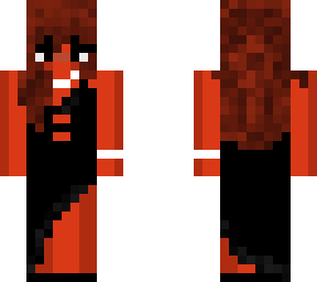 minthe