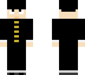 mob