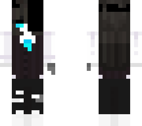 mooni