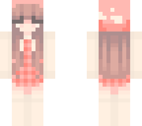 mooshroom skin