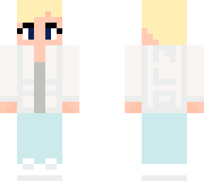 moplucy in a lab coat version 2