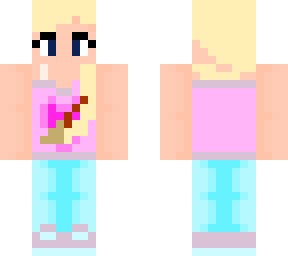 moplucy00 version 2