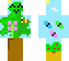 mother spring (10kspringmochhi)