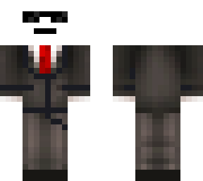 mr. cool