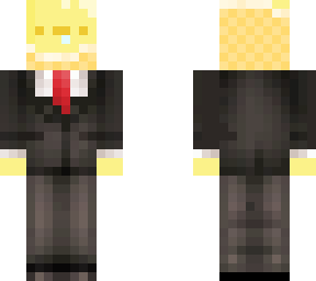 mr.lemon