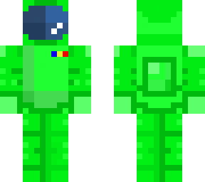 mr.neon