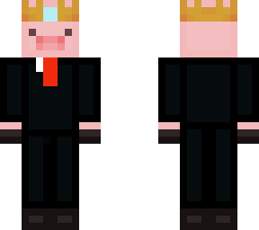 mr.pig