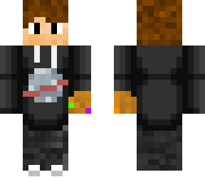 mrd skin 1.7