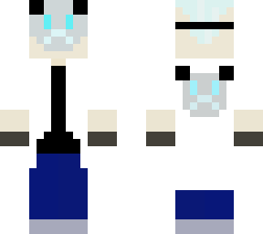 mrramz