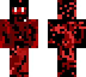 murder man