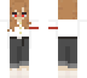 my avatar