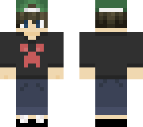 my contest entry for triscuitbiscuit28