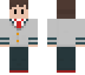 my hero academia arykthan skin