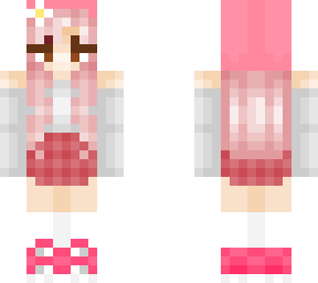 my melody