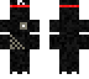 my roblox avatar