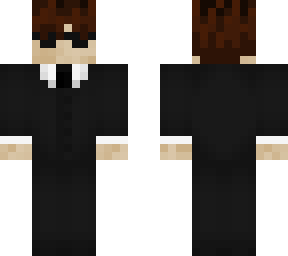 my skin :)