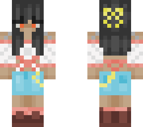 my skin ( chilling.2 )