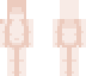 my skin base