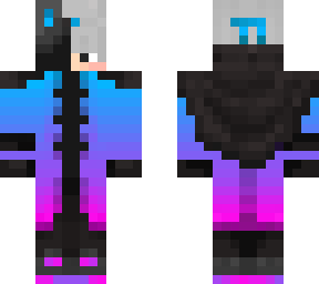 my skin going to edit made by acecreamsandwich