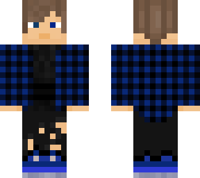 my skin now im sorry for claiming this if u wanted it for yourself