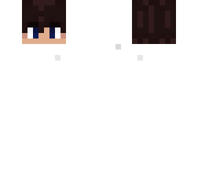 my template